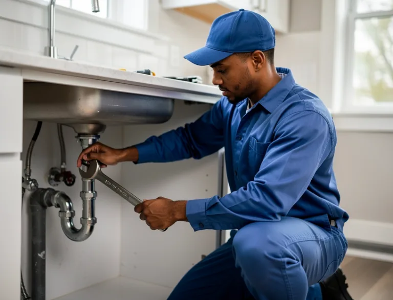 Installateur Landsberg am Lech